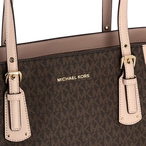 michael kors taschen schweiz günstig|michael kors tasche damen.